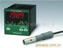 上海宇啟信息科技電導(dǎo)儀器產(chǎn)品系列概覽